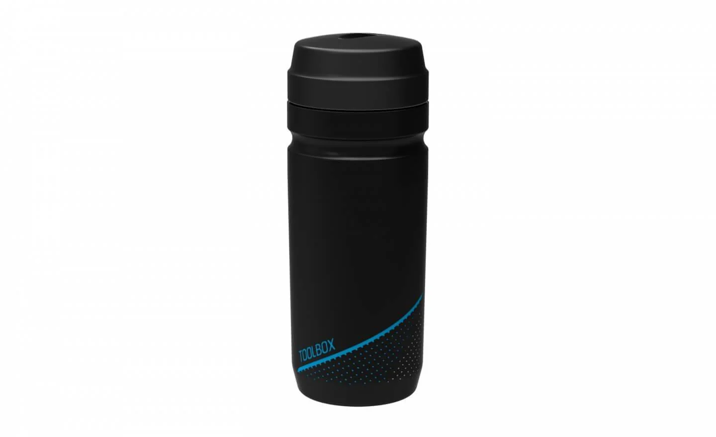 Cube Werkzeugflasche 0,6l - Image 4
