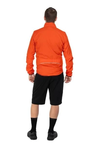 Cube Windjacke CMPT - Image 4