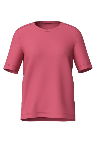 Cube WS Funktionsshirt kurzarm