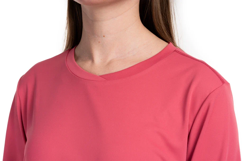 Cube WS Funktionsshirt kurzarm - Image 3