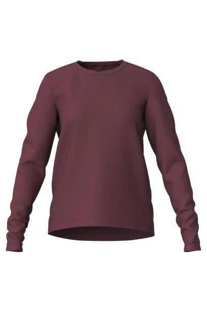 Cube WS Funktionsshirt langarm