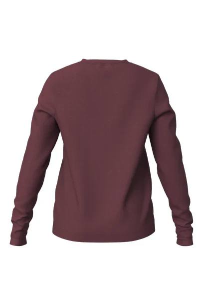 Cube WS Funktionsshirt langarm - Image 2