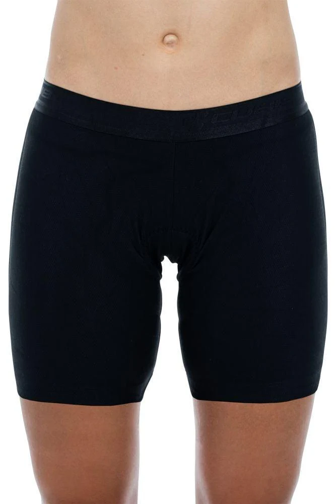 Cube WS Innenhose