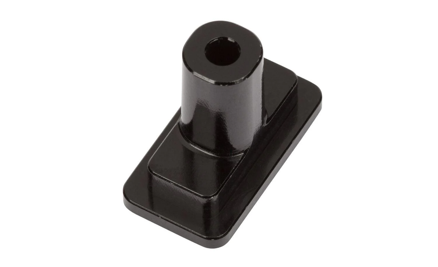 Cube Zuganschlag Unterrohr XX1