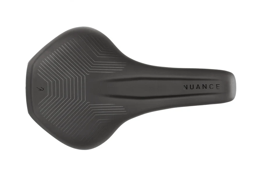 Natural Fit Sattel Nuance - Image 2