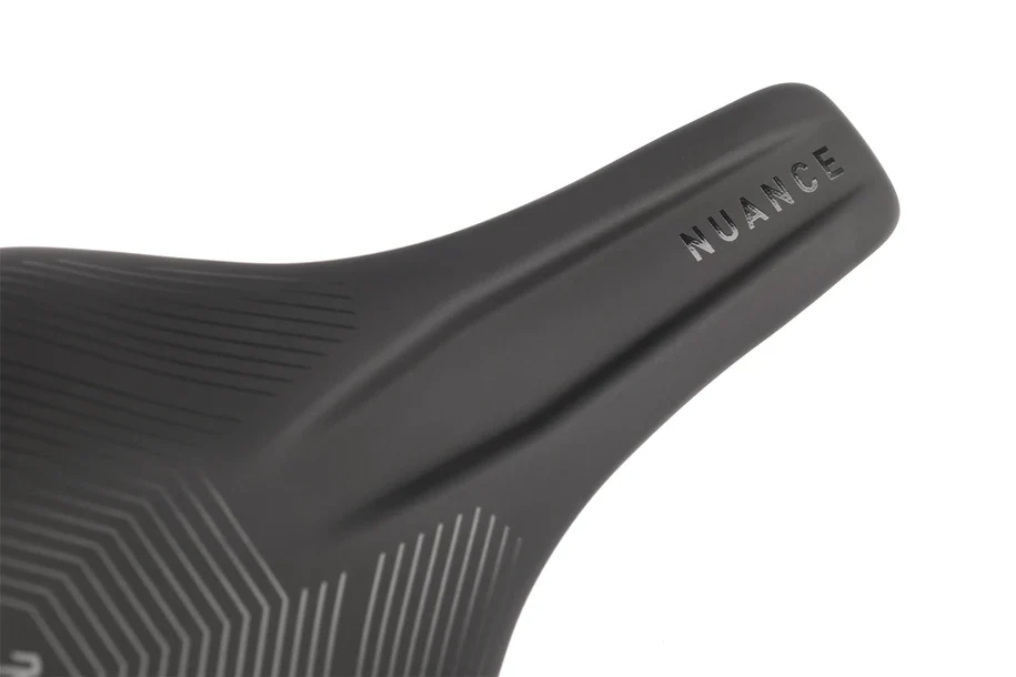 Natural Fit Sattel Nuance - Image 3