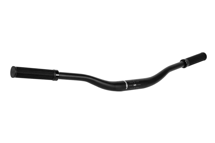Newmen Lenker BESKAR 350.40 760-810 VGS - Image 6