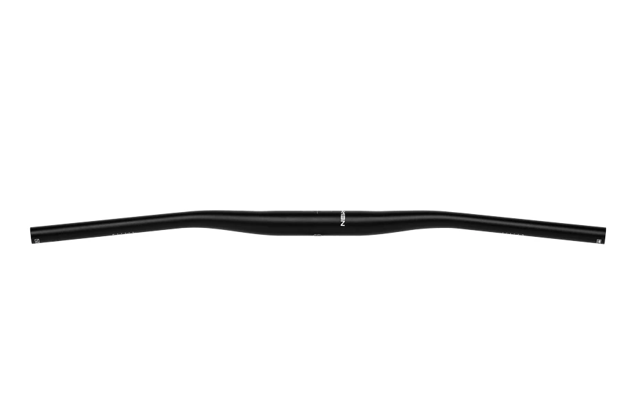 Newmen Lenker PERFORMANCE 318.25 710-760 VGS - Image 3