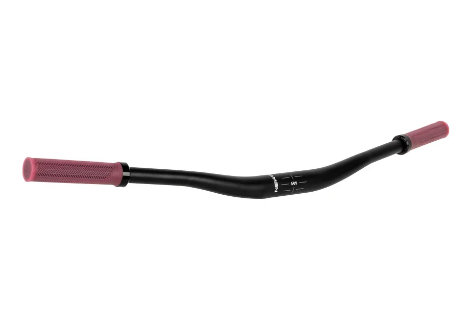Newmen Lenker PERFORMANCE 318.25 710-760 VGS - Image 6
