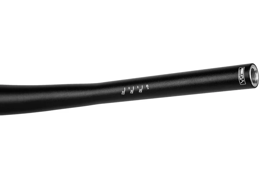 Newmen Lenker PERFORMANCE 318.25 710-760 VGS - Image 8