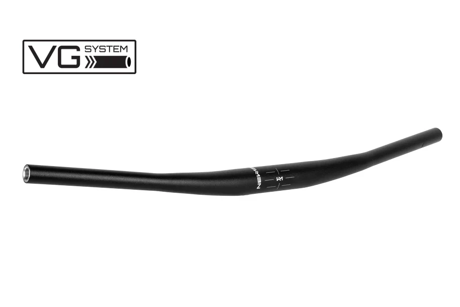 Newmen Lenker PERFORMANCE 350.10 710-760 VGS