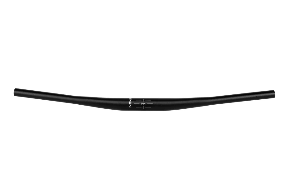 Newmen Lenker PERFORMANCE 350.10 710-760 VGS - Image 2