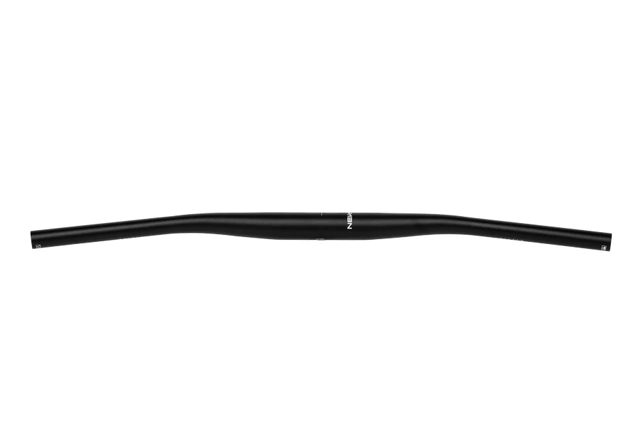 Newmen Lenker PERFORMANCE 350.10 710-760 VGS - Image 3