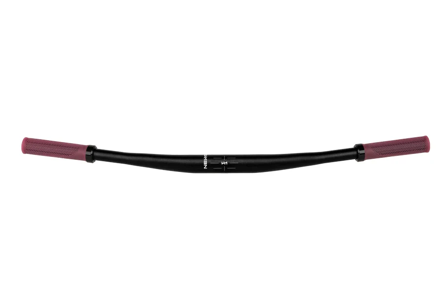 Newmen Lenker PERFORMANCE 350.10 710-760 VGS - Image 5