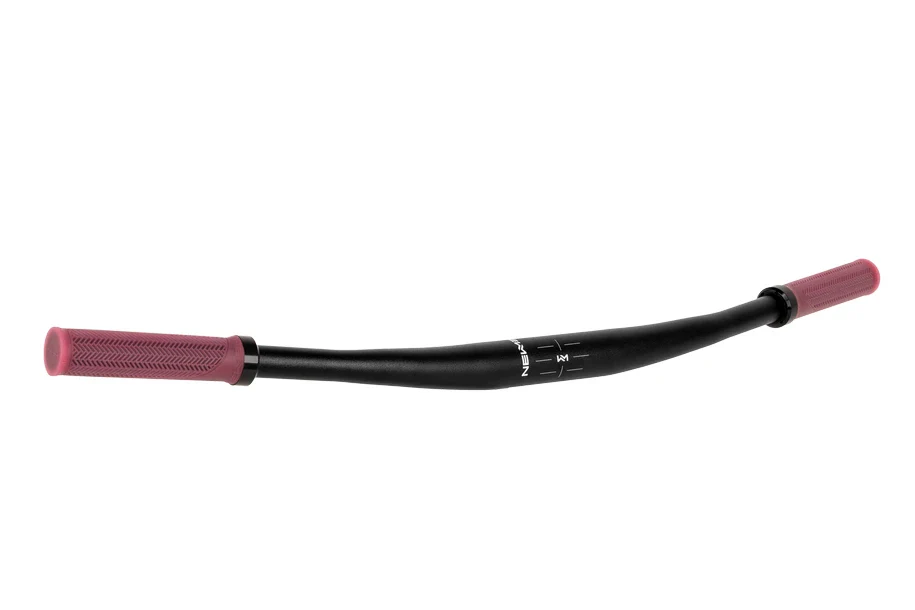 Newmen Lenker PERFORMANCE 350.10 710-760 VGS - Image 6
