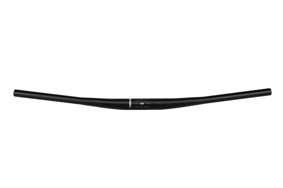 Newmen Lenker PERFORMANCE 350.10 760 - Image 2