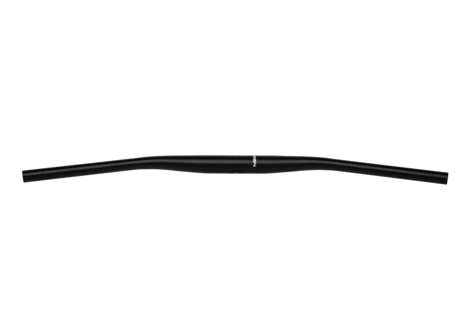 Newmen Lenker PERFORMANCE 350.10 760 - Image 3