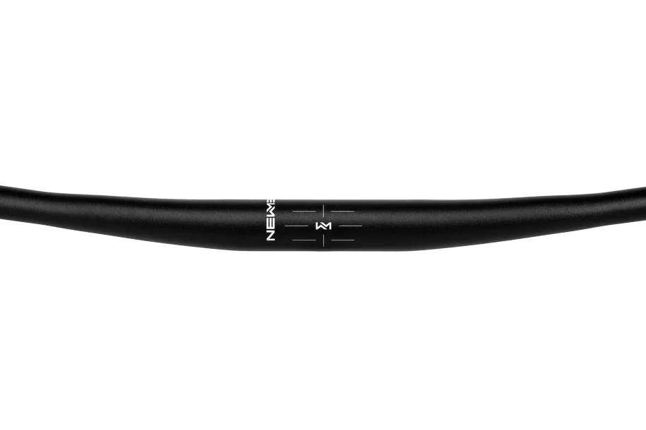 Newmen Lenker PERFORMANCE 350.10 760 - Image 4