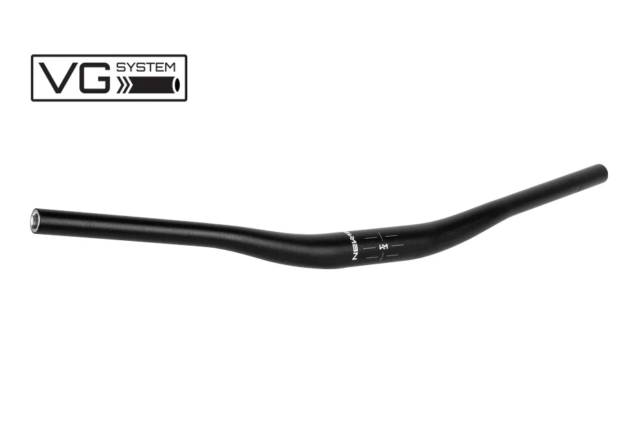 Newmen Lenker PERFORMANCE 350.25 710-760 VGS