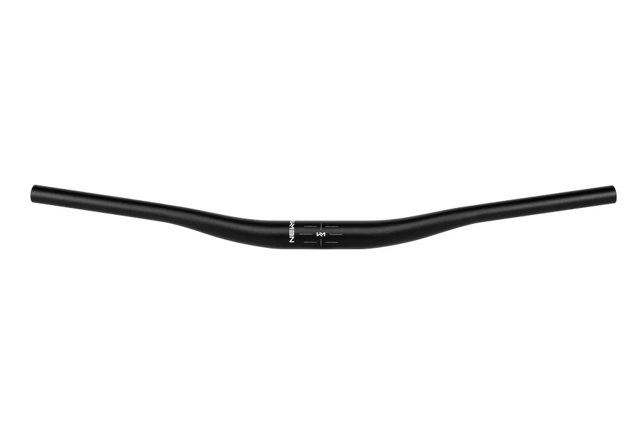 Newmen Lenker PERFORMANCE 350.25 710-760 VGS - Image 2