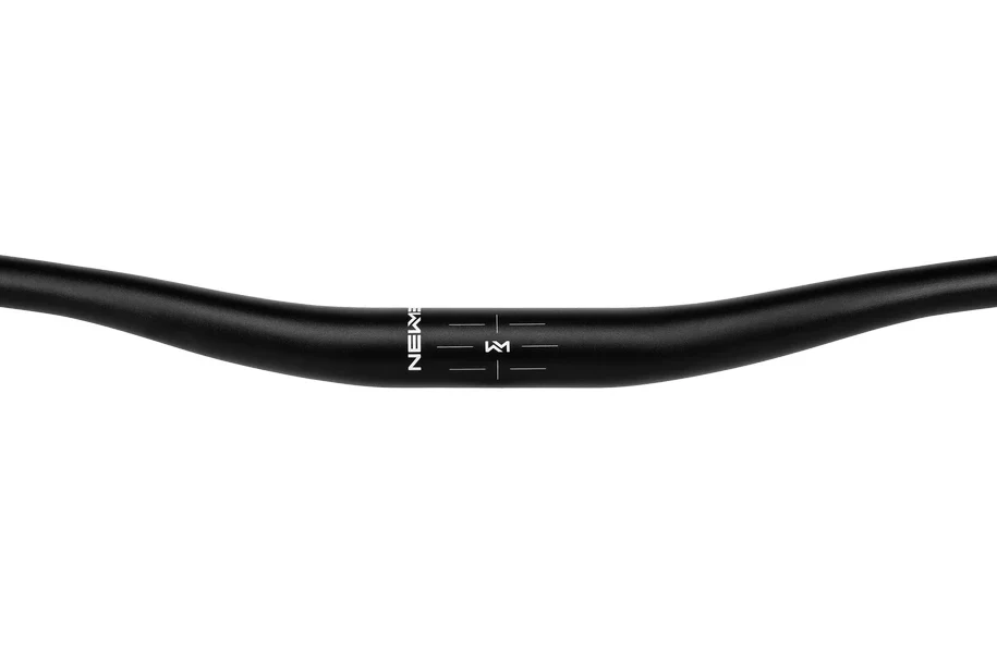 Newmen Lenker PERFORMANCE 350.25 710-760 VGS - Image 4