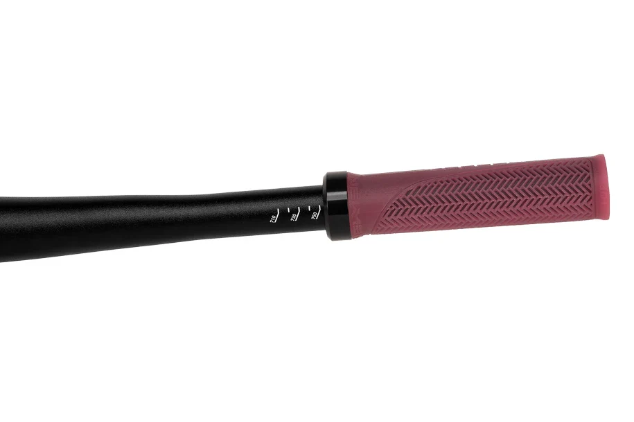 Newmen Lenker PERFORMANCE 350.25 710-760 VGS - Image 7