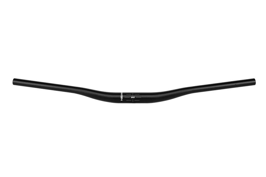Newmen Lenker PERFORMANCE 350.25 760 - Image 2