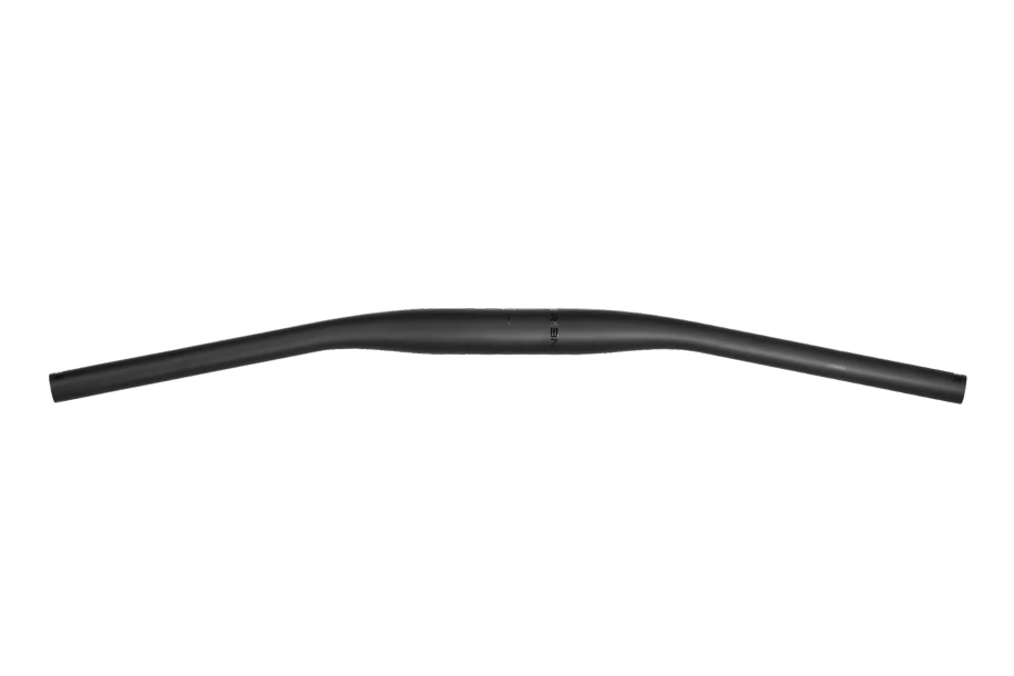 Newmen Lenker PHASE 318.10 760 - Image 3