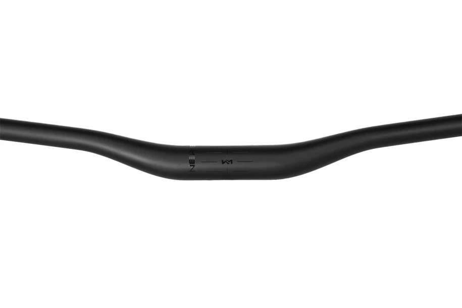 Newmen Lenker PHASE 318.25 710-760 VGS - Image 4