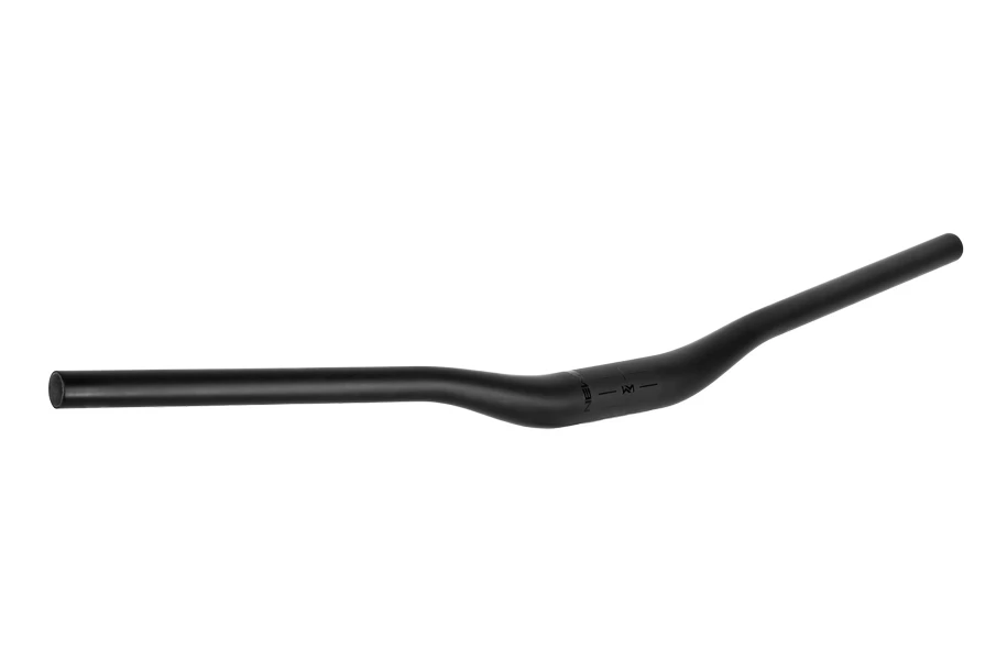 Newmen Lenker PHASE 318.25 760