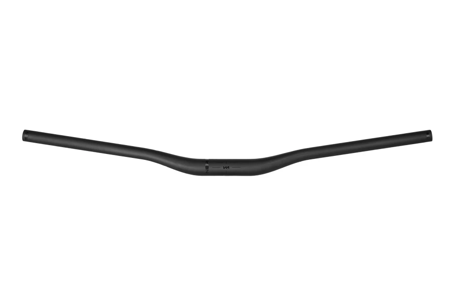 Newmen Lenker PHASE 318.25 760-810 VGS - Image 2