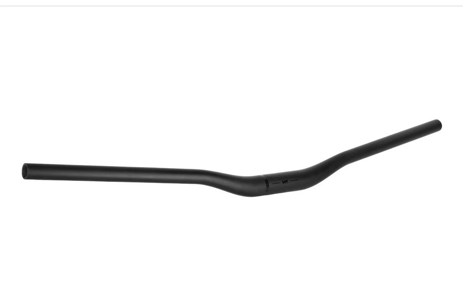 Newmen Lenker PHASE 318.25 800