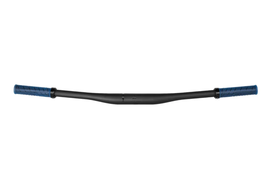 Newmen Lenker PHASE 350.10 710-760 VGS - Image 5