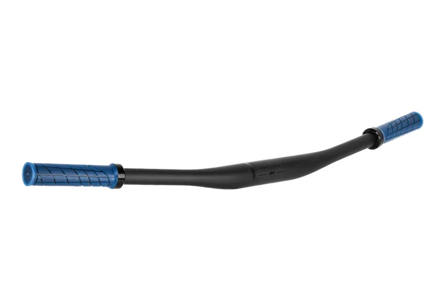 Newmen Lenker PHASE 350.10 710-760 VGS - Image 6