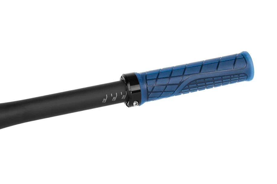 Newmen Lenker PHASE 350.10 710-760 VGS - Image 7