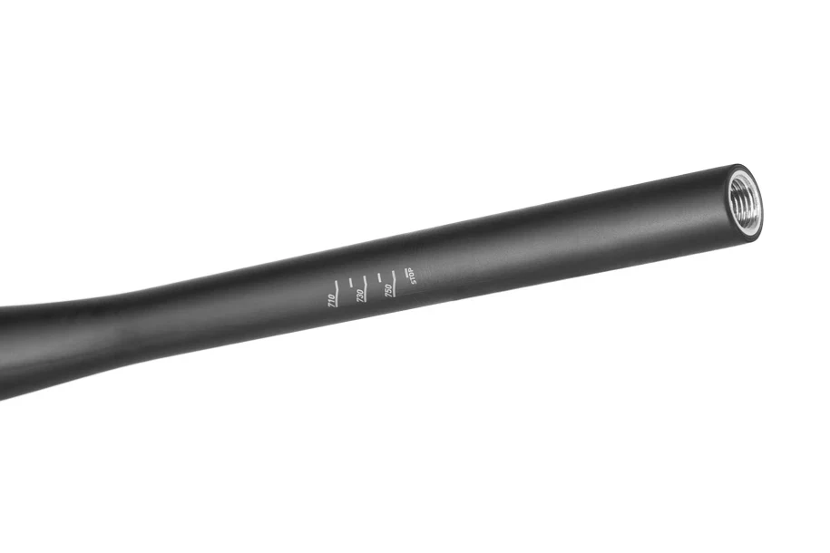 Newmen Lenker PHASE 350.10 710-760 VGS - Image 8