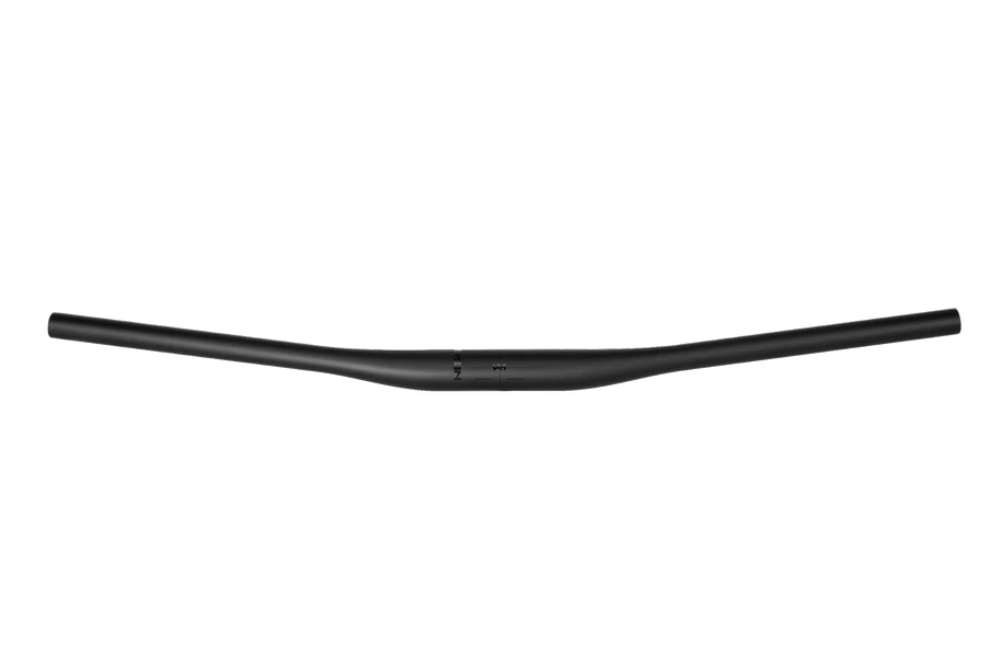 Newmen Lenker PHASE 350.10 760 - Image 2