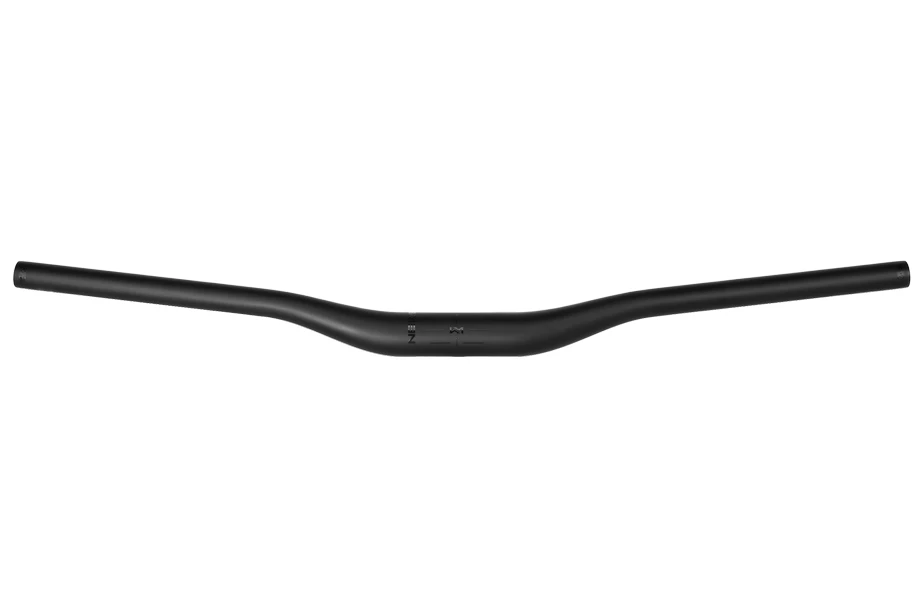 Newmen Lenker PHASE 350.25 710-760 VGS - Image 2