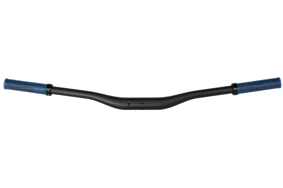 Newmen Lenker PHASE 350.25 710-760 VGS - Image 5