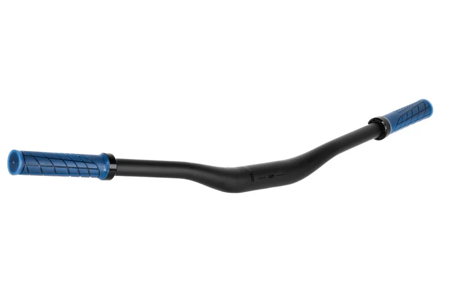 Newmen Lenker PHASE 350.25 710-760 VGS - Image 6