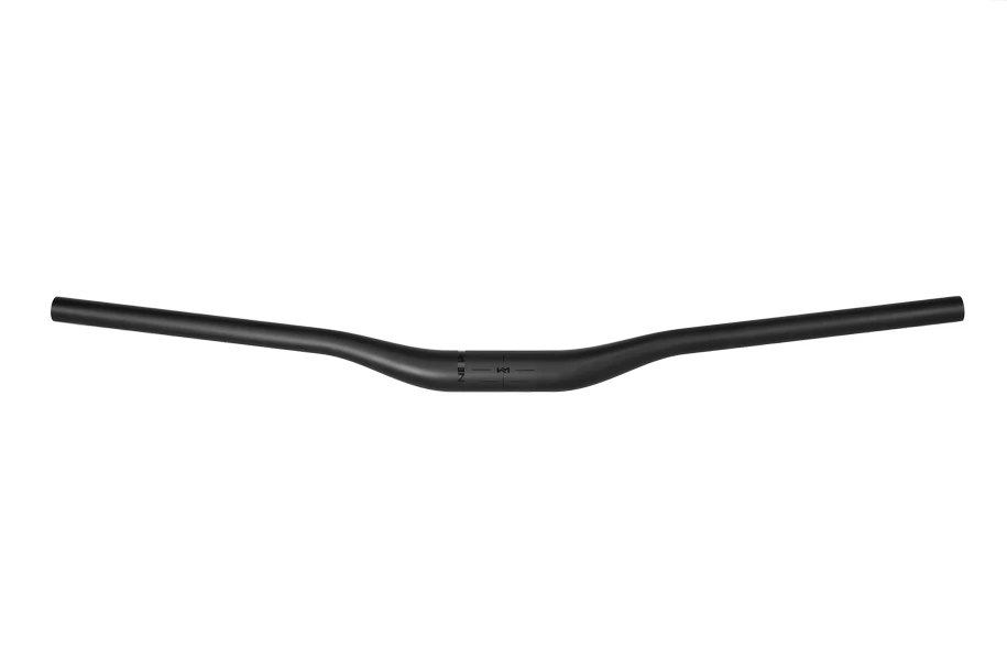 Newmen Lenker PHASE 350.25 760 - Image 2