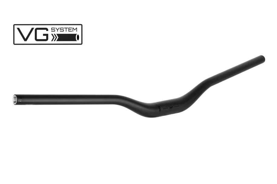 Newmen Lenker PHASE 350.40 760-810 VGS