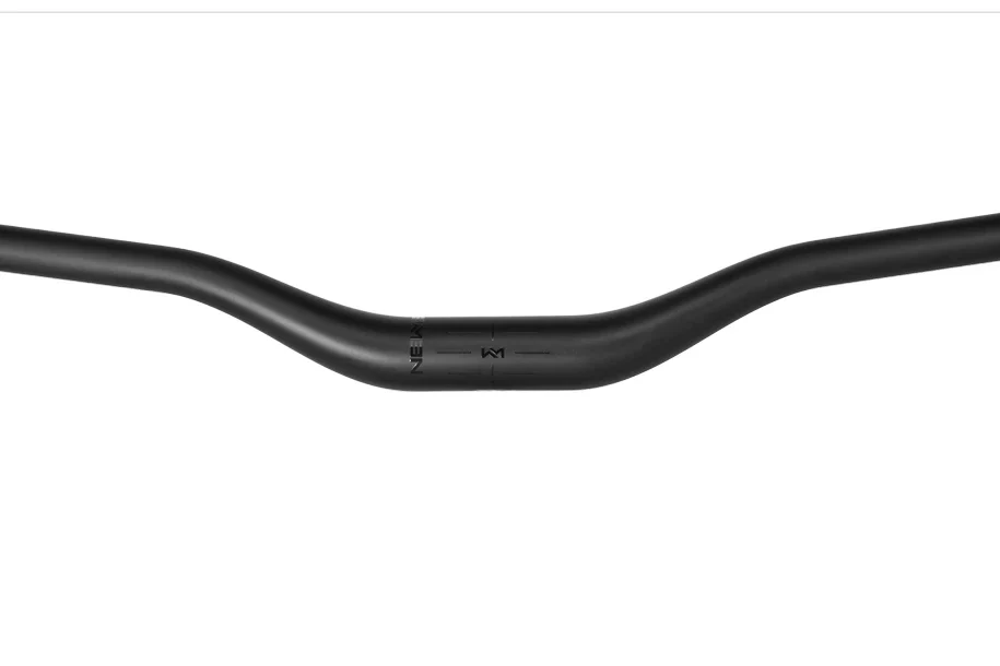 Newmen Lenker PHASE 350.40 760-810 VGS - Image 4