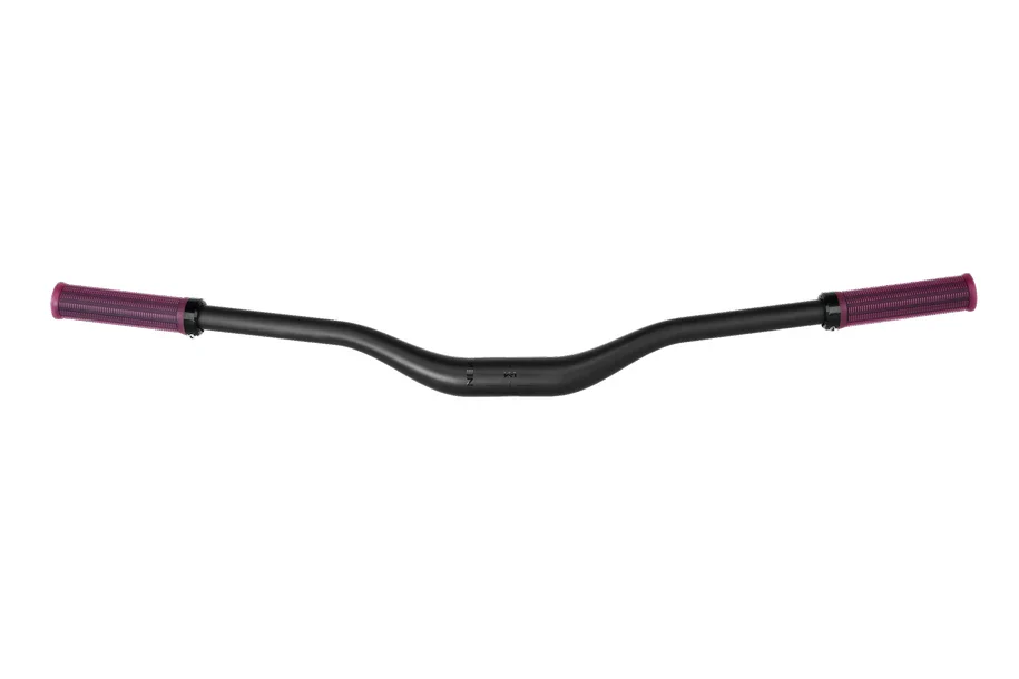 Newmen Lenker PHASE 350.40 760-810 VGS - Image 5