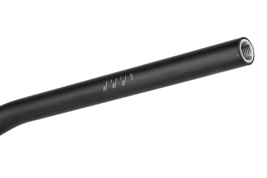 Newmen Lenker PHASE 350.40 760-810 VGS - Image 8