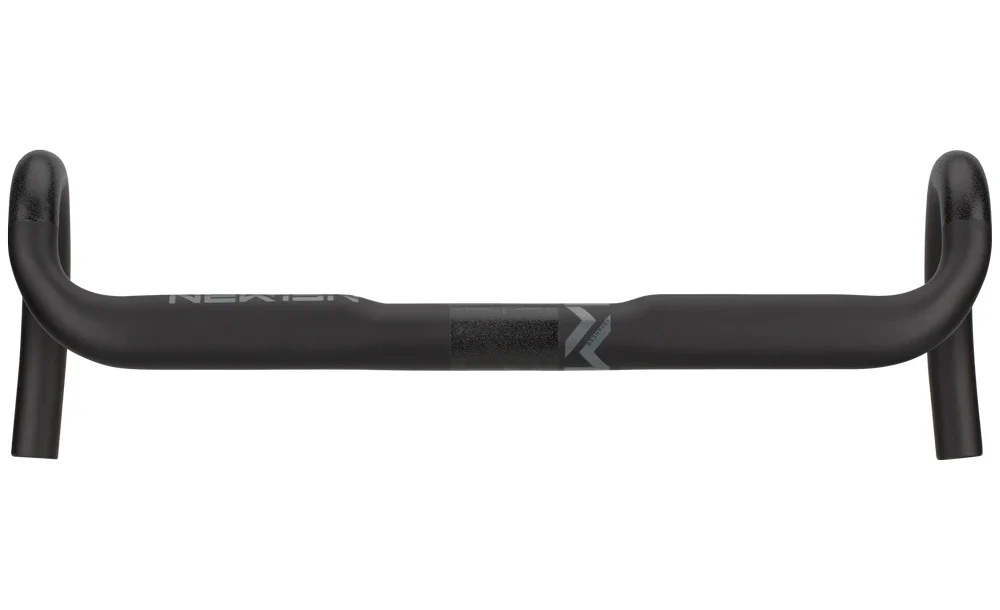Newmen Rennlenker Advanced 318 - Image 4