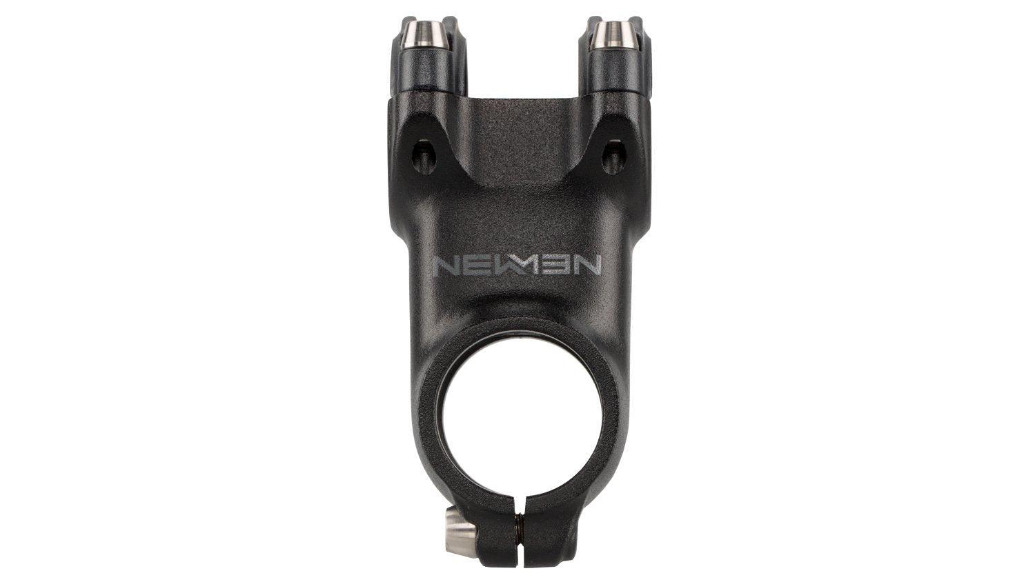 Newmen Stem Evolution SL 318.4 - Image 2