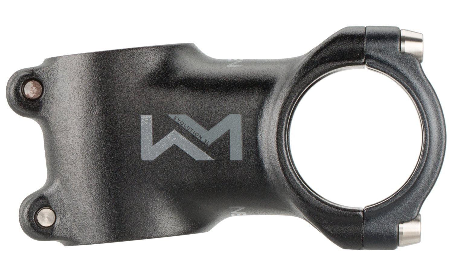 Newmen Stem Evolution SL 318.4 - Image 3
