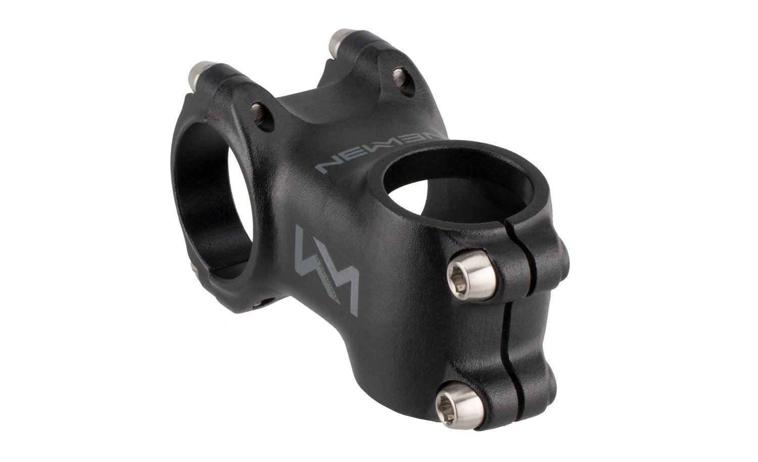 Newmen Stem Evolution SL 318.4 - Image 4