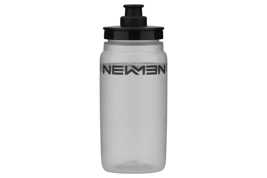 Newmen Trinkflasche 550ml